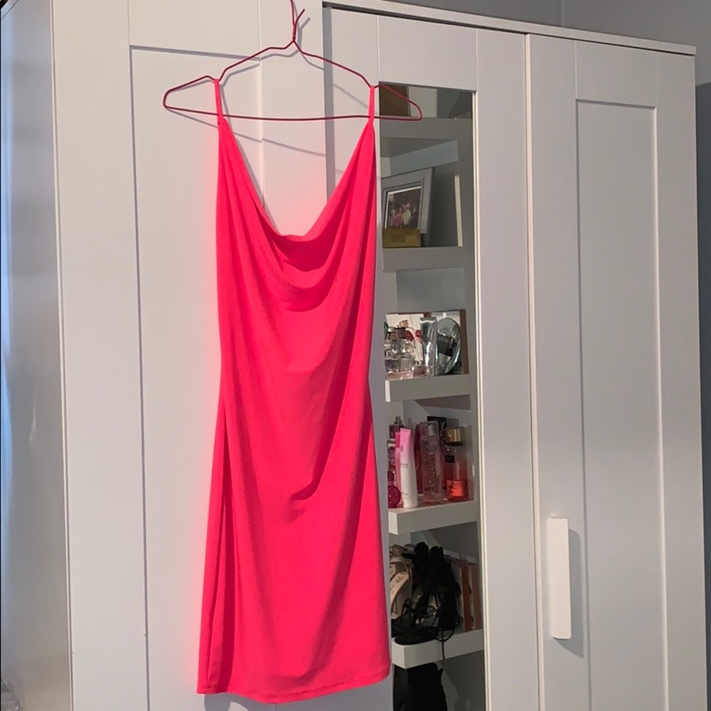 Dress✨